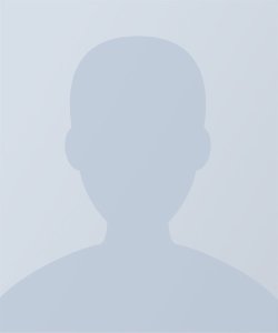 Osaka Entry Tee Superdry