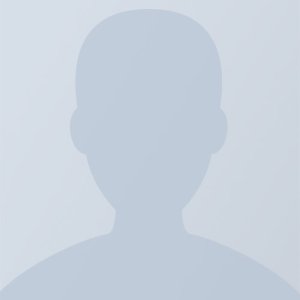 Daisy Bag Sonia by Sonia Rykiel