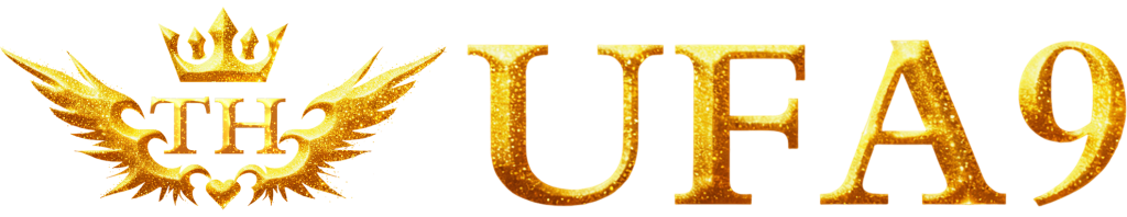 UFA9 เว็บตรงปลอดภัย เข้าสบาย รับโปรโมชั่นเด็ด 2026
