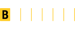 BGAMING