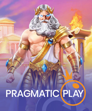 Gates of Olympus
