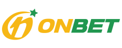 ONBET