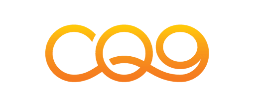 CQ9