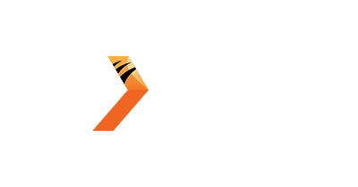 NextSpin