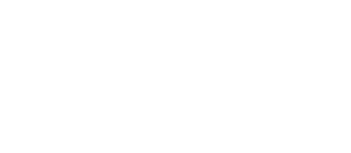 Playtech