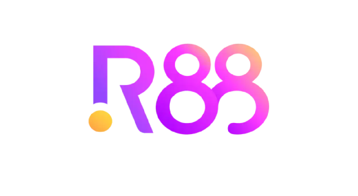 R88