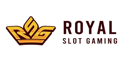 Royal